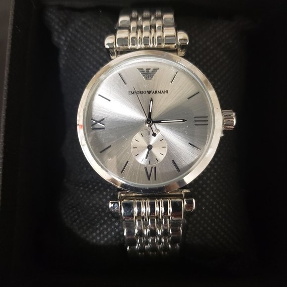 emporio armani ar11222